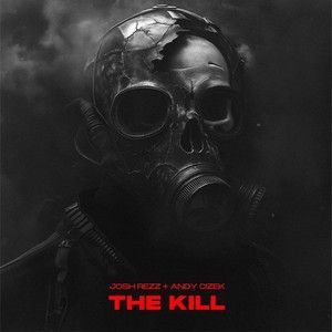 The Kill (Single)