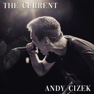 The Current (Single)