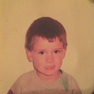Before You Ask (Single)
