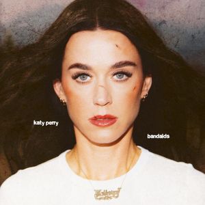bandaids (Single)
