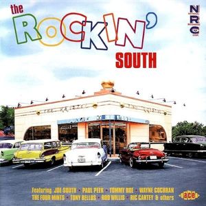The Rockin' South