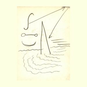 Aggro Crag (Single)