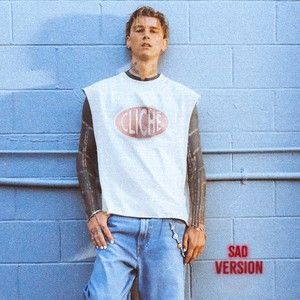 cliché (sad version) (Single)