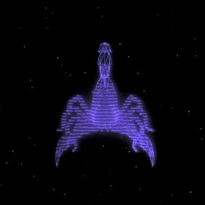 Scorpio (EP)