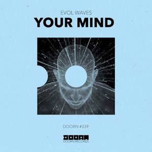 Your Mind (Single)