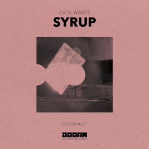Syrup (Single)