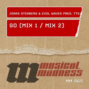 Go (Single)