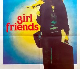 image-https://media.senscritique.com/media/000023252444/0/girlfriends.jpg