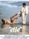 Elle
