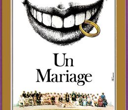 image-https://media.senscritique.com/media/000023252467/0/un_mariage.jpg