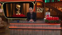 Épisode 29