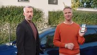 Épisode 28