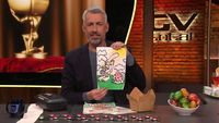 Épisode 15
