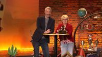 Épisode 9
