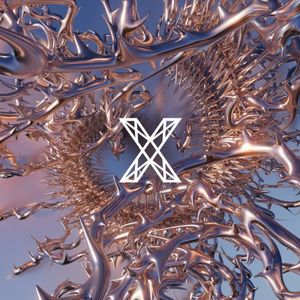 Changing Colors (extended version) (Single)