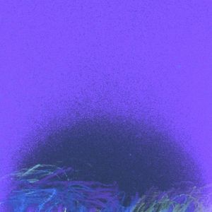 Over the Moon (Single)