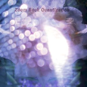 Zoom Back Quantization