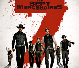 image-https://media.senscritique.com/media/000023252798/0/les_sept_mercenaires.png