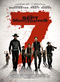 Les Sept Mercenaires