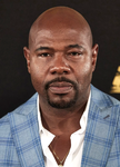 Antoine Fuqua