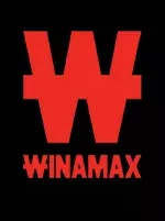 Winamax