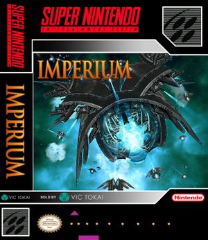 Imperium
