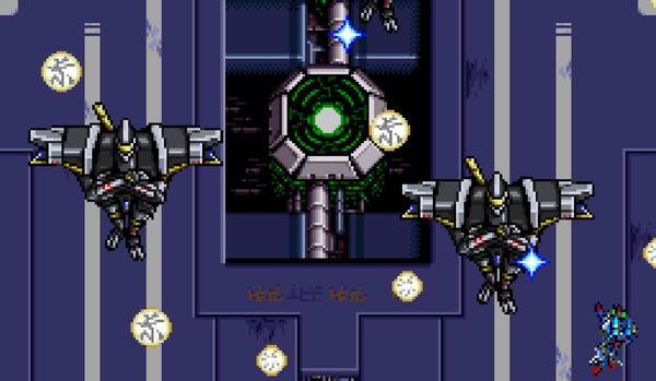 Imperium
