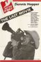 The Last Movie