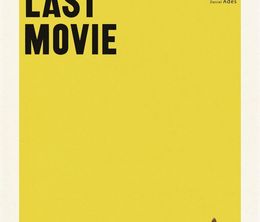 image-https://media.senscritique.com/media/000023252872/0/the_last_movie.jpg