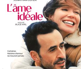 image-https://media.senscritique.com/media/000023253043/0/l_ame_ideale.jpg