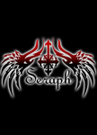 Seraph