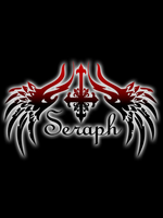 Seraph
