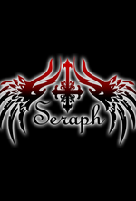 Seraph
