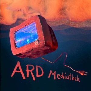 ARD Mediathek (Single)