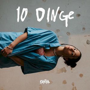 10 Dinge (Single)