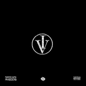 White Out (EP)