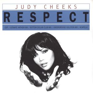 Respect (Single)