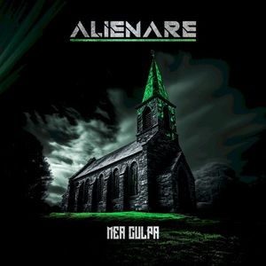 Mea Culpa (EP)