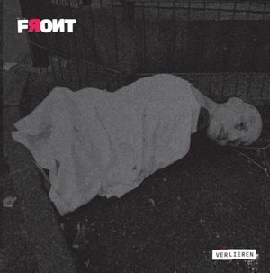 Verlieren (EP)
