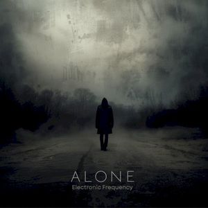 Alone (Single)