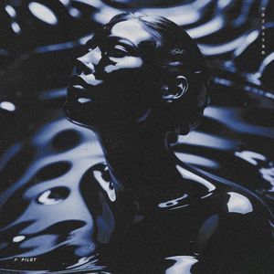Obsessed (Single)