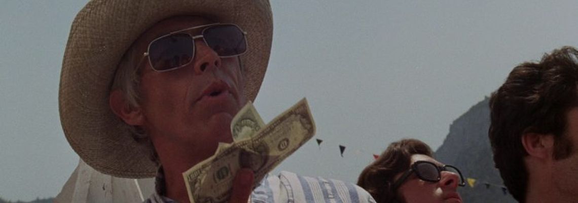 Cover Intervention Delta