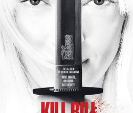 image-https://media.senscritique.com/media/000023253262/0/kill_bill_the_whole_bloody_affair.jpg