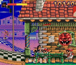 image-https://media.senscritique.com/media/000023253293/0/gaelco_arcade_1.png