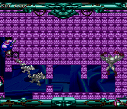 image-https://media.senscritique.com/media/000023253294/0/gaelco_arcade_1.png