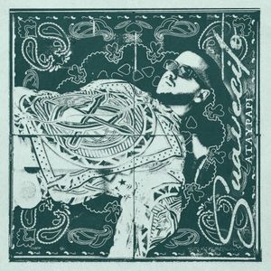 SUAVECITO (EP)