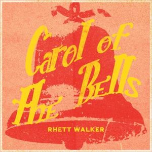 Carol of the Bells (Single)