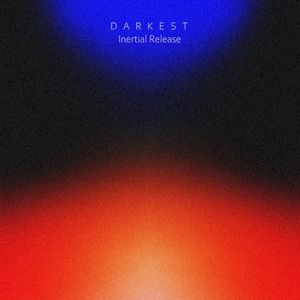 Inertial Release (Single)