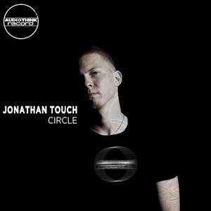 Circle (Single)