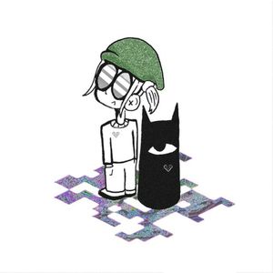 TASK (Single)